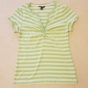 Tommy Hilfiger T Shirt